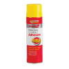 CONTACT ADHESIVE SPRAY AEROSOL