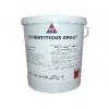 3ltr TUB OF GROUT FOR STITCHING BAR