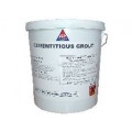 3ltr TUB OF GROUT FOR STITCHING BAR