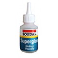 SOUDAL SUPER GLUE IND STRENGTH 20g