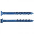 3/16X45 HEX MASONRY SCREW