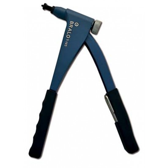 TR105 BLIND RIVET NUT TOOL