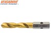 VERSADRIVE COBALT DRILL BIT (8mm )