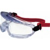 V-MAXX SPORT STYLE SAFETY GOGGLES