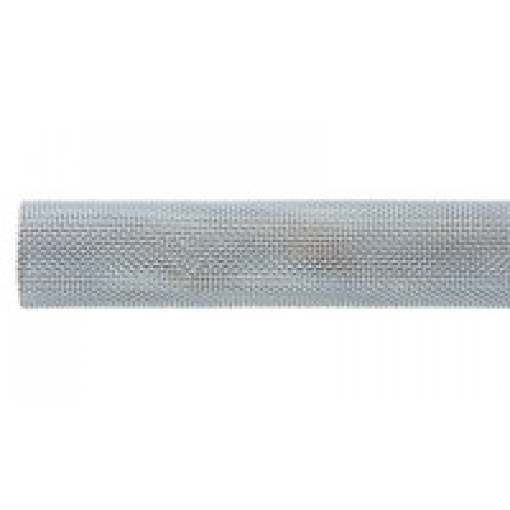 20MM WIRE MESH SLEEVE (M16 STUD) 1MTR