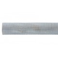12MM WIRE MESH SLEEVE (M8 STUD) 1MTR