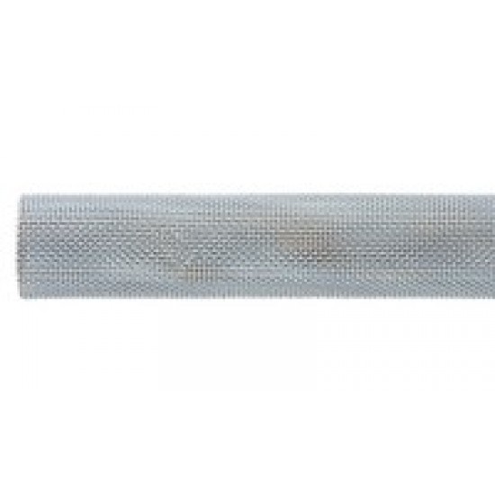 16MM WIRE MESH SLEEVE(M10-M12 STUD) 1MTR