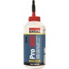 SOUDAL PRO30D WATER RESIST WOOD GLUE 750