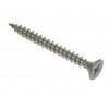 5.0MM X 70 CSK CHIPBOARD SCREW A2