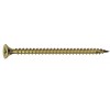 5.0MM X 50 C2 CLASSIC SCREW