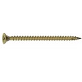 6.0MM X 60 C2 CLASSIC SCREW