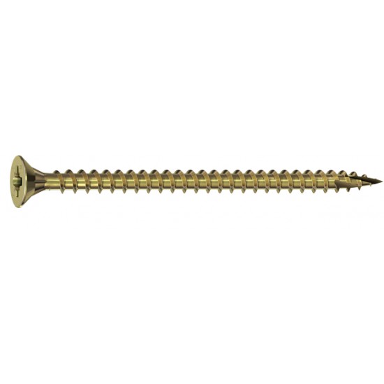 4.0MM X 20 C2 CLASSIC SCREW