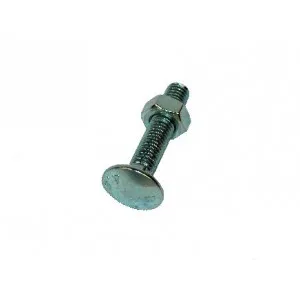 Zinc