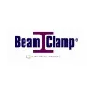 Beam Clamp