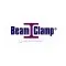 Beam Clamp