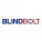 Blind Bolt