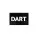 Dart
