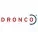 Dronco