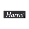 Harris