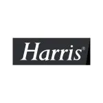Harris