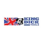 King Dick
