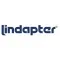 Lindapter