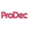 Prodec