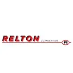 Relton