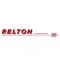Relton
