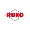 Ruko