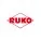 Ruko
