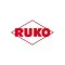 Ruko