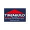 Timbabuild