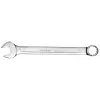 16mm COMBINATION WRENCH CAROLUS