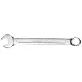 6mm COMBINATION WRENCH CAROLUS