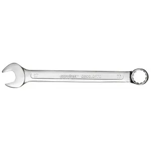 Combination Spanner