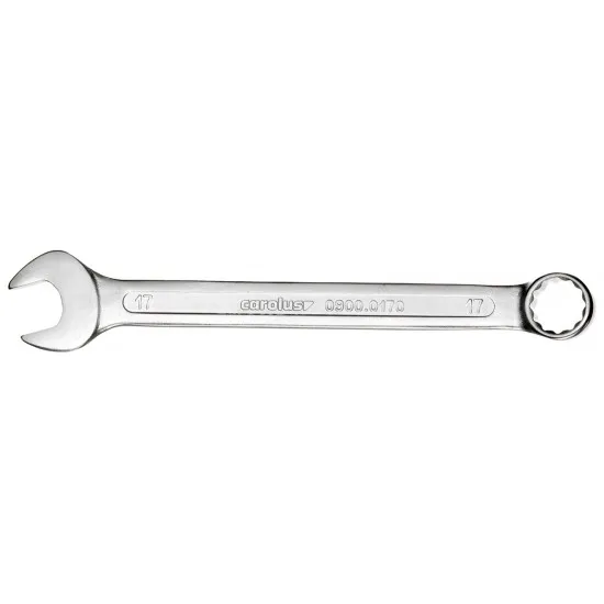 14mm COMBINATION WRENCH CAROLUS