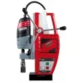 RUKO RS15-AK MAGNETIC DRILL MACHINE 37v 7.6Ah BATTERY