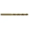 10mm COBALT DRILL BIT
