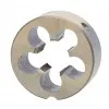 M6 CIRCULAR SPLIT DIES x 1"OD