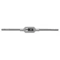 M1-M10 RUKO ADJ TAP WRENCH 241101