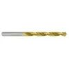 1.5mm HSS DRILL BIT
