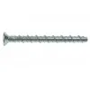 10 x 75mm CSK ANCHOR BOLT ZN (8MM HOLE)