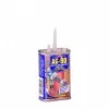 AG90 ANTI-GALLING LUB FOOD GRADE 125ml