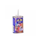AG90 ANTI-GALLING LUB FOOD GRADE 125ml