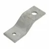 BC-004 GIRDER CLAMP M10 TAPPED HOLE