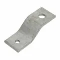BC-004 GIRDER CLAMP M10 TAPPED HOLE
