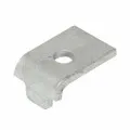 BC007 CHANNEL BEAM CLAMP
