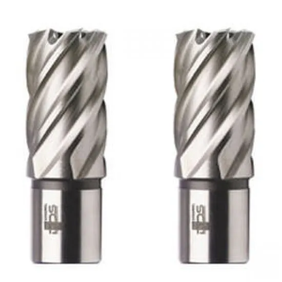 19mm MAGNETIC CUTTER SHORT 19mm MAGNETIC CUTTER SHORT