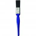 1" PAINT BRUSH HARRIS